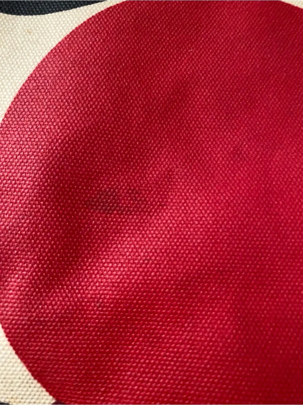 kate spade signature kate